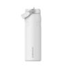 Joogipudel IceFlow Flip Straw 2.0 Frost 0.7L - Image 2