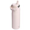Joogipudel IceFlow Flip Straw 2.0 Rose Quartz 0.7L - Image 3