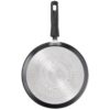 Unlimited pannkoogipann 25cm - Image 2