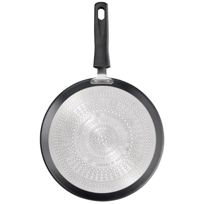 Unlimited pannkoogipann 25cm - Image 2