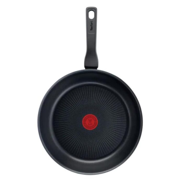 XL Intense praepann 24cm Tefal
