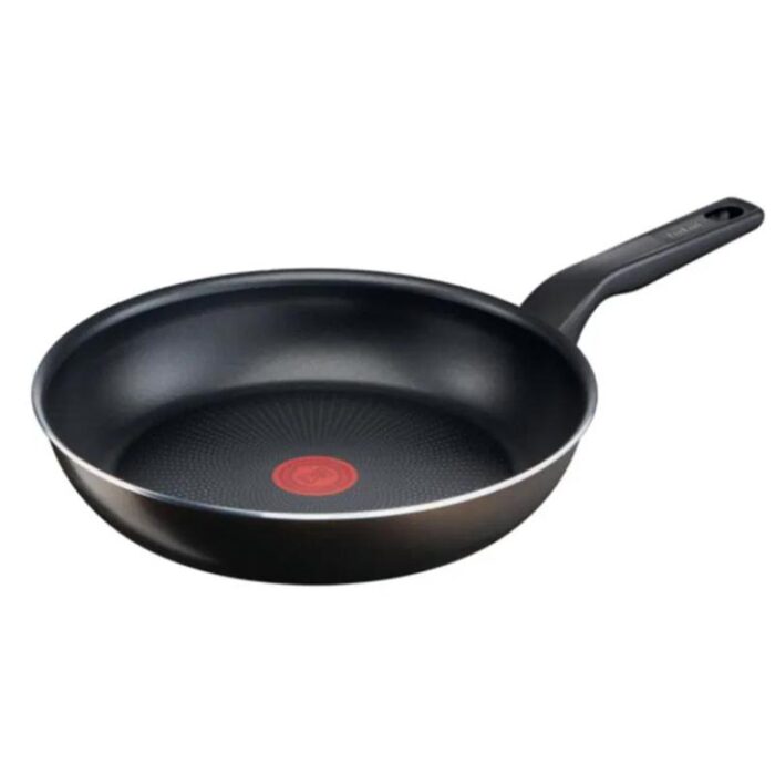 XL Intense praepann 24cm Tefal