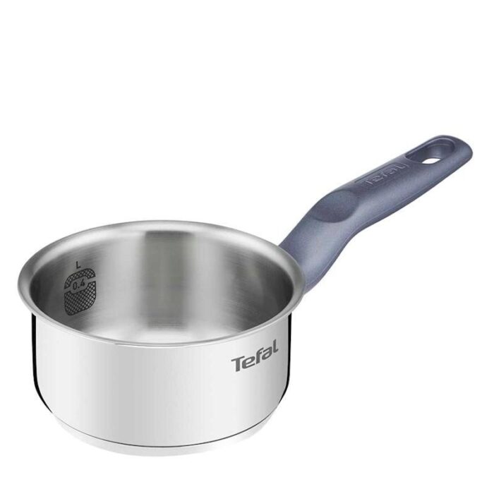 Daily Cook kastmepott 12cm