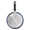 Healthy Chef pannkoogipann 25cm - Image 2