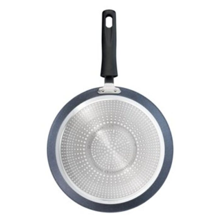 Healthy Chef pannkoogipann 25cm - Image 2