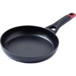 Pann Optima+ 24cm Pyrex