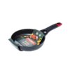 Pann Optima+ 24cm Pyrex