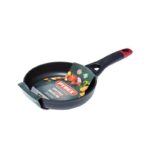 Pann Optima+ 24cm Pyrex