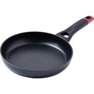 Pann Optima+ 24cm Pyrex