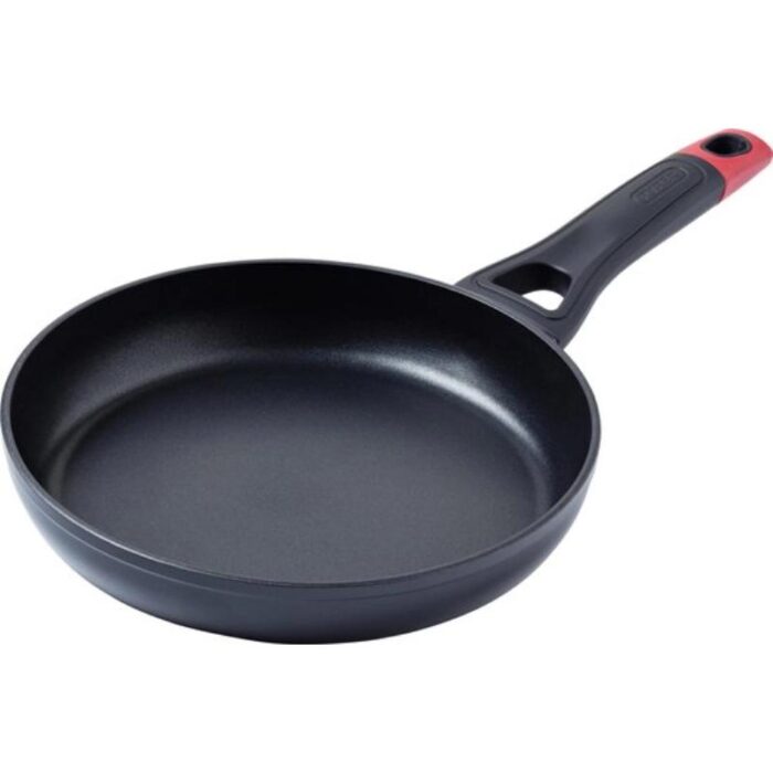 Pann Optima+ 24cm Pyrex