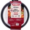 Pann Optima+ 26cm Pyrex