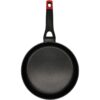 Pann Optima+ 26cm Pyrex