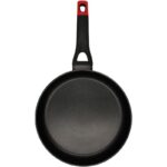 Pann Optima+ 26cm Pyrex