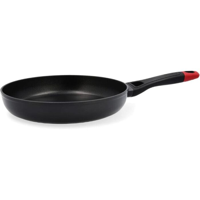 Pann Optima+ 26cm Pyrex
