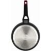 Pann Optima+ 26cm Pyrex