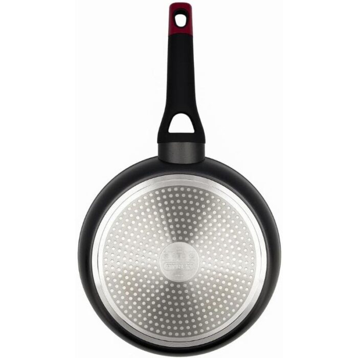 Pann Optima+ 26cm Pyrex