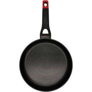 Pann Optima+ 26cm Pyrex