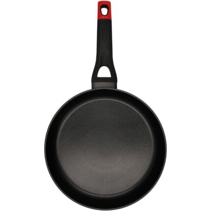 Pann Optima+ 26cm Pyrex