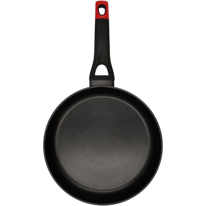 Pann Optima+ 26cm Pyrex