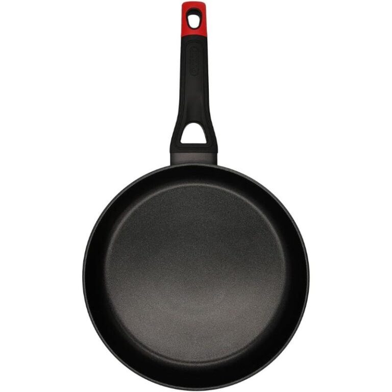 Pann Optima+ 26cm Pyrex