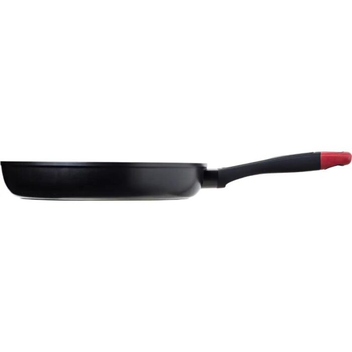 Pann Optima+ 28cm Pyrex