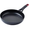 Pann Optima+ 28cm Pyrex