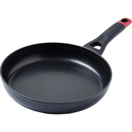 Pann Optima+ 28cm Pyrex