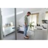 Digitaalne personaalkaal Style Sense Comfort Coral Soehnle