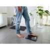 Digitaalne personaalkaal Style Sense Comfort Coral Soehnle