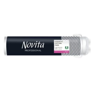 Vatipadjad Professional Novita 120tk