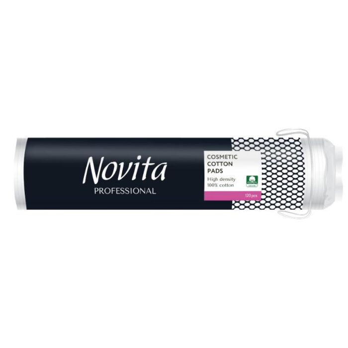Vatipadjad Professional Novita 120tk