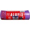 Prügikotid Elastic Fix 64x70cm lilla 60L 10tk