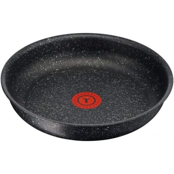 Ingenio Authentics pann 24cm - Image 3