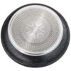 Ingenio Authentics pann 24cm - Image 5