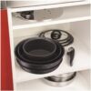Ingenio Authentics pann 24cm - Image 4