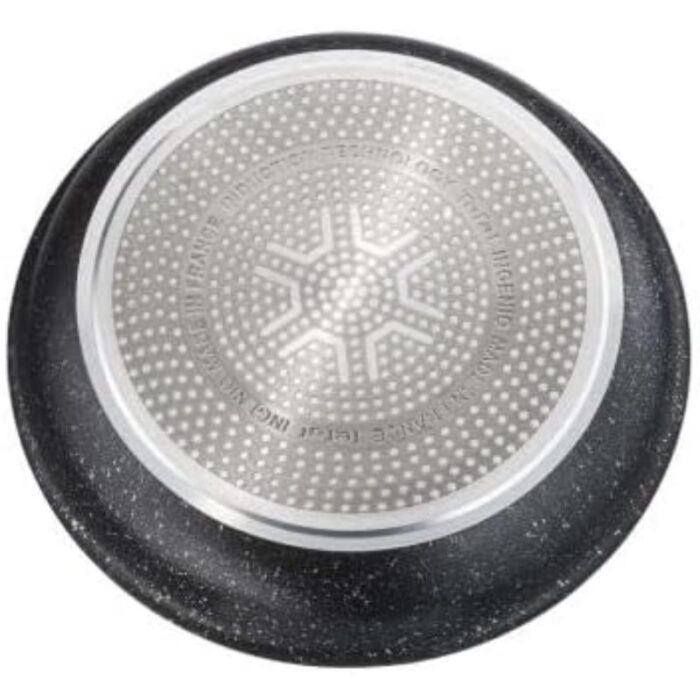Ingenio Authentics pann 24cm - Image 5