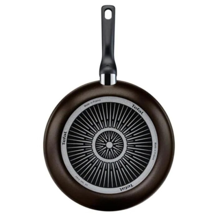 XL Intense praepann 24cm Tefal
