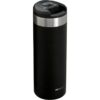 Termostops Aerolight Black 470ml  Stanley - Image 2