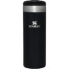 Termostops Aerolight Black 350ml