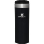 Termostops Aerolight Black 350ml