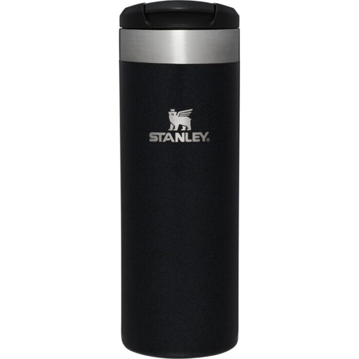 Termostops Aerolight Black 350ml