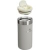 Termostops Aerolight Ash 350ml Stanley - Image 2