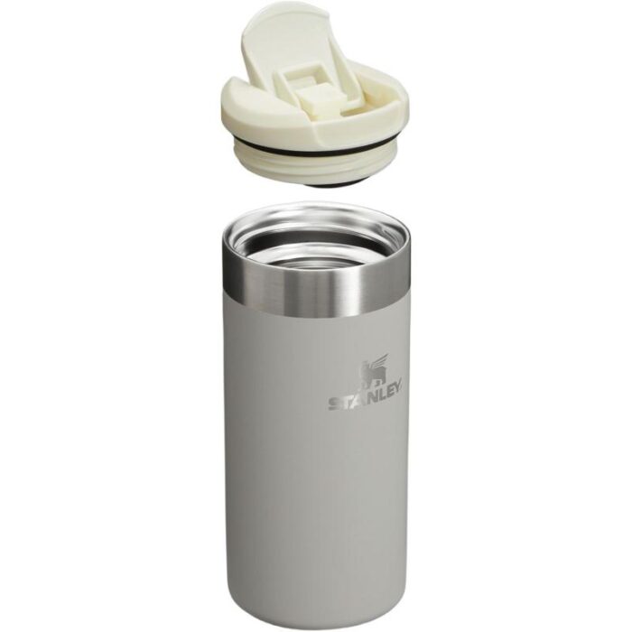 Termostops Aerolight Ash 350ml Stanley - Image 2
