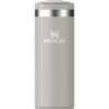 Termostops Aerolight Ash 350ml Stanley