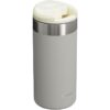 Termostops Aerolight Ash 350ml Stanley - Image 3