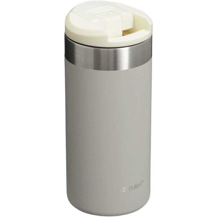 Termostops Aerolight Ash 350ml Stanley - Image 3