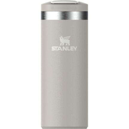 Termostops Aerolight Ash 350ml Stanley