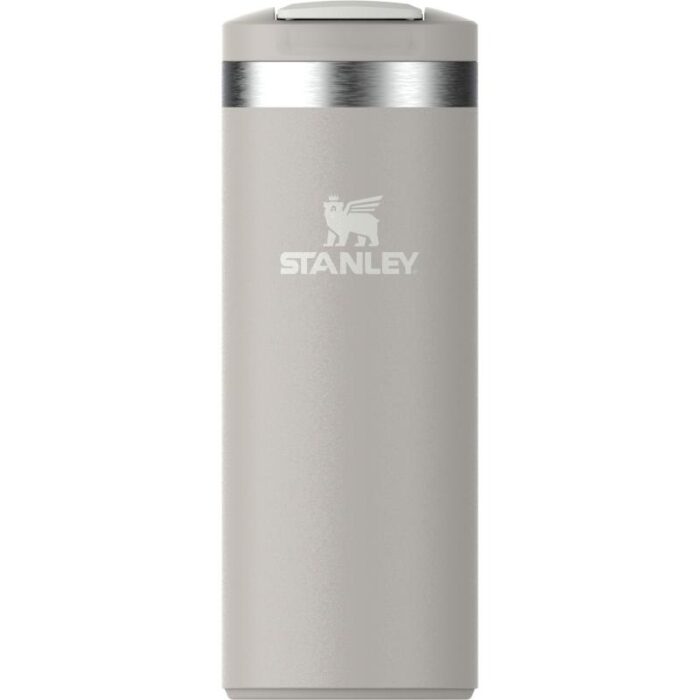 Termostops Aerolight Ash 350ml Stanley
