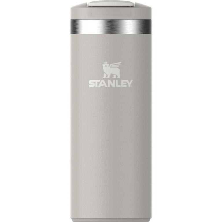Termostops Aerolight Ash 350ml Stanley