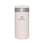 Termostops Aerolight Rose Quartz 350ml Stanley